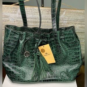 Patricia Nash NWT Anniversary Edition